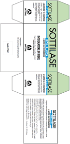 Sottilase Plus confezione