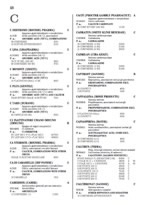 Riclassificazione dei medicinali, pagina