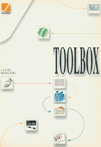 Libro di testo, copertina